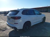 BMW X5 Sdrive40I 5UX13EU02R9S90705 photo