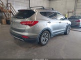 Hyundai Santa Fe Sport 2.4L 5XYZU3LB5GG311955 photo