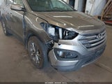 Hyundai Santa Fe Sport 2.4L 5XYZU3LB5GG311955 fotografie