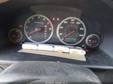 Honda Cr-V Lx SHSRD78493U114959 снимка