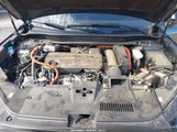 Honda Cr-V Hybrid Sport-L 5J6RS6H85RL024251 снимка