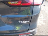 Honda Cr-V Hybrid Sport-L 5J6RS6H85RL024251 снимка