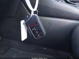 Honda Cr-V Hybrid Sport-L 5J6RS6H85RL024251 photo