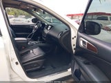 Nissan Pathfinder Platinum 5N1AR2MM5DC625271 снимка