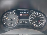 Nissan Pathfinder Platinum 5N1AR2MM5DC625271 снимка