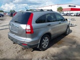 Honda Cr-V Ex JHLRE48547C090149 снимка