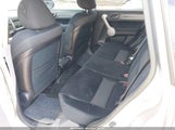 Honda Cr-V Ex JHLRE48547C090149 снимка