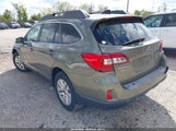 Subaru Outback 2.5I Premium 4S4BSAFC8G3317653 снимка