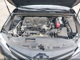 Toyota Camry Le 4T1B11HK2KU766918 photo