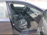 Toyota Corolla Xse 5YFT4RCE0LP025407 снимка
