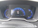 Toyota Corolla Xse 5YFT4RCE0LP025407 снимка