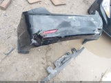Hyundai Sonata Limited 5NPEC4AC4DH526122 снимка