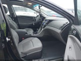 Hyundai Sonata Limited 5NPEC4AC4DH526122 снимка