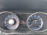 Hyundai Sonata Limited 5NPEC4AC4DH526122 снимка