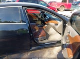 Chevrolet Malibu Premier 1G1ZH5SX1GF334142 fotografie