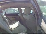 Honda Civic Lx 2HGFA1F5XAH521161 снимка