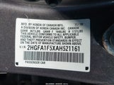 Honda Civic Lx 2HGFA1F5XAH521161 снимка