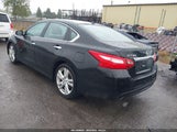 Nissan Altima 3.5 Sl 1N4BL3AP9HC493304 снимка