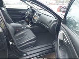 Nissan Altima 3.5 Sl 1N4BL3AP9HC493304 снимка