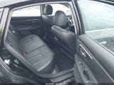 Nissan Altima 3.5 Sl 1N4BL3AP9HC493304 снимка