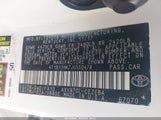 Toyota Camry L 4T1B11HK7JU550478 photo