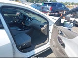 Chevrolet Malibu Fwd 1Fl 1G1ZC5ST6LF158226 снимка