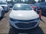 Chevrolet Malibu Fwd 1Fl 1G1ZC5ST6LF158226 снимка