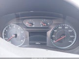 Chevrolet Malibu Fwd 1Fl 1G1ZC5ST6LF158226 снимка