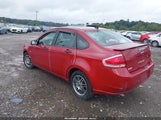 Ford Focus Se 1FAHP3FN0AW203770 снимка