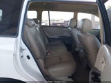 Toyota Highlander Hybrid V6 JTEEW21A060006943 снимка