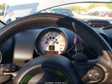 Mini Countryman Cooper S WMWZC5C5XDWP33983 снимка