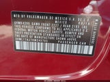 Volkswagen Jetta 1.8T Sel 3VWL17AJ7HM245703 снимка