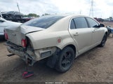 Chevrolet Malibu Ls 1G1ZA5E08AF290201 снимка