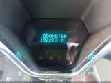 Chevrolet Traverse 2Lt 1GNKVHKD1FJ378329 снимка