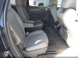 Chevrolet Traverse 2Lt 1GNKVHKD1FJ378329 снимка