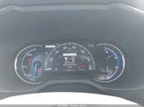 Toyota Rav4 Hybrid Xse 4T3E6RFV9RU175318 fotografie