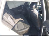 Toyota Rav4 Hybrid Xse 4T3E6RFV9RU175318 photo