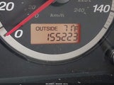 Honda Cr-V Se JHLRD78965C035822 снимка