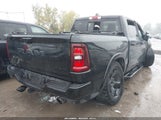 Ram  Big Horn 4X4 5'7 Box 1C6SRFFPXSN693288 снимка