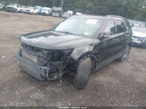 Ford Explorer Sport 1FM5K8GT4GGB90851 снимка