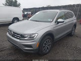 Volkswagen Tiguan 2.0T Se/2.0T Se R-Line Black/2.0T Sel 3VV2B7AXXLM161949 photo