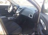 Chevrolet Equinox Ls 1GNALAEK5FZ110033 снимка