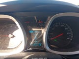 Chevrolet Equinox Ls 1GNALAEK5FZ110033 снимка