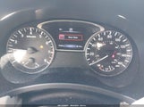Nissan Pathfinder Sv 5N1DR2MN7HC634534 снимка