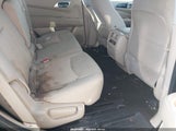 Nissan Pathfinder Sv 5N1DR2MN7HC634534 снимка