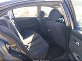 Nissan Altima 2.5 S 1N4AL11D15N492038 photo