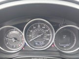 Mazda Mazda6 I Grand Touring JM1GJ1W59E1100555 снимка