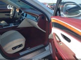 Bentley Flying Spur W12 SCBBB6ZG7LC080974 снимка