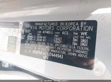 Kia Sportage Lx KNDPMCAC6J7444943 снимка