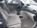 Honda Cr-V Ex 3CZRM3H51DG706533 снимка